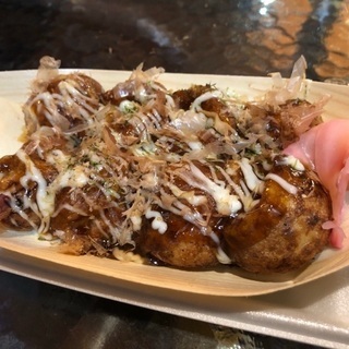 BBQ会　キャンプ　アウトドア他新規メンバー募集 − 埼玉県