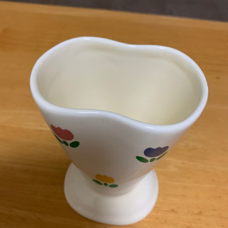 〈値下げ〉マヨネーズ入れ　箸立て等にの画像