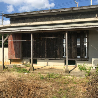イッテQ 世界ふしぎ発見特集♪ 奄美群島沖永良部島。100坪古民家家庭菜園 − 鹿児島県