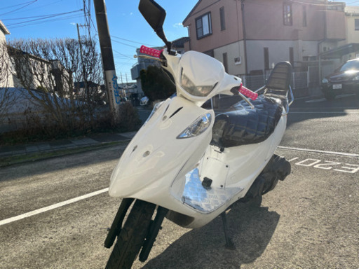 v125g k7 cf46a ワンツー