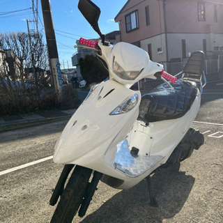 v125g k7 cf46a ワンツー