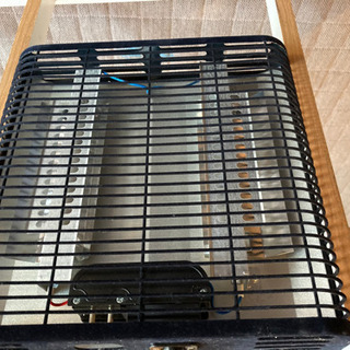 【交渉中】こたつあげます！調布三鷹狛江府中は1000円で配送可の画像