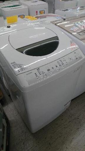 【愛品館江戸川店】東芝　洗濯容量9.0kg全自動洗濯機「ZABOON」AW-90SDM（2014年製）お問い合わせID:142-029046-007　配送可