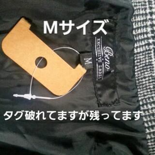 ライダースジャケット　ビーノ　コートの画像