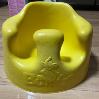 バンボ　ベビーソファ