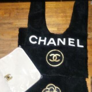 トイレマットの画像