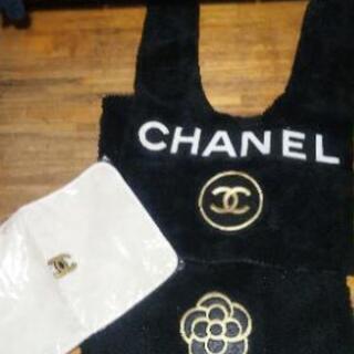 トイレマットの画像