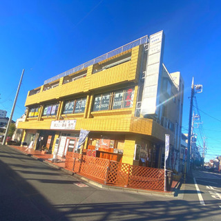 【ダンススクール新規生徒募集✨】3歳〜大人まで通える💎Vermilion Dance Studio 所沢校（所沢市小手指町）💎の画像