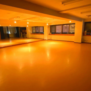 【ダンススクール新規生徒募集✨】3歳〜大人まで通える💎Vermilion Dance Studio 所沢校（所沢市小手指町）💎の画像