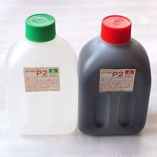 FUJIFILM フジカラーシンプルイット CP-48S P2 ...