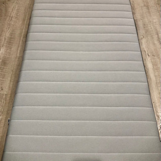 エアウィーヴ 四季布団 シングル