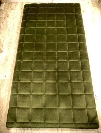 エアウィーヴ　四季布団　シングル