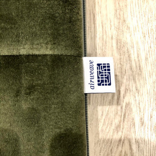 エアウィーヴ 四季布団 シングル