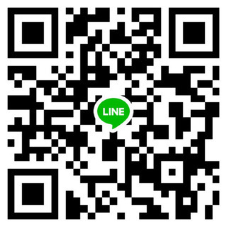 　買取します　いらない物があったらご連絡下さい