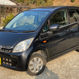 ⭐️ムーヴ⭐️車検２年付き🉐格安コミコミ乗出し価格🉐