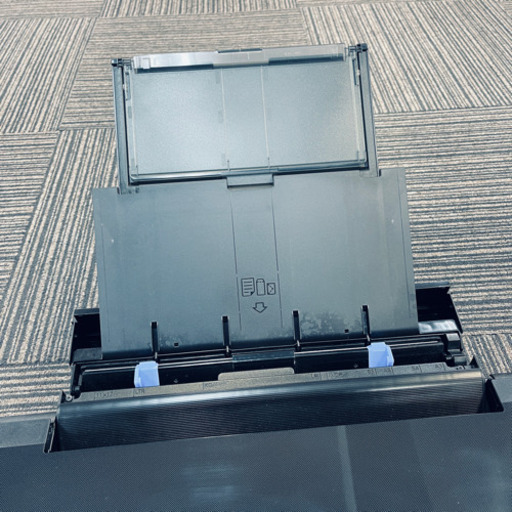 【定価7万円／美品／直接引取】EPSON EW-M970A3T おまけ付き