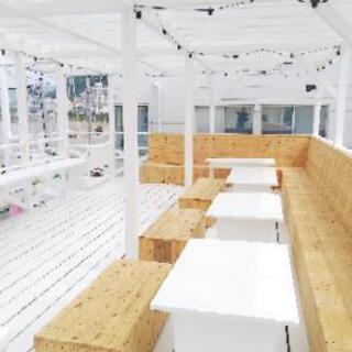 求む！若者、手に職をつけたい方！女性の方でもできます！の画像