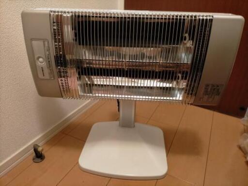 コロナコアヒート
