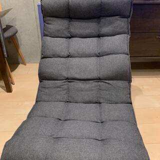 ほぼ新品な座椅子が欲しい方募集！