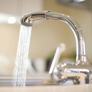 【正社員募集】水道工事の現場作業員◎未経験歓迎【賞与２回】の画像