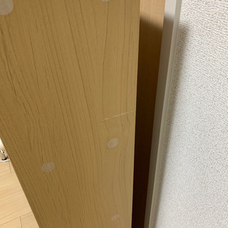 本棚の画像