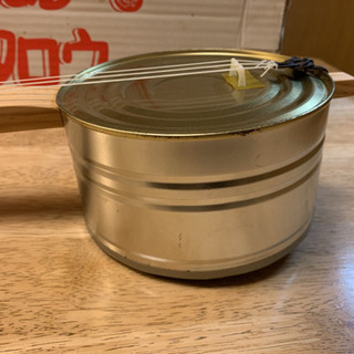 取引決定済み/かんから三線カンタロウの画像