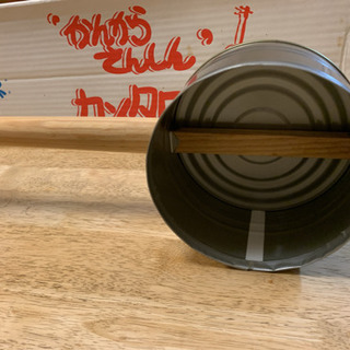 取引決定済み/かんから三線カンタロウの画像