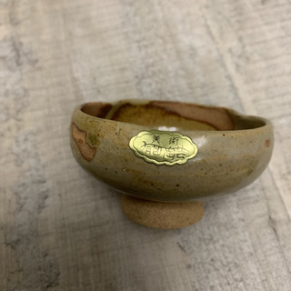 生け花用  花瓶の画像