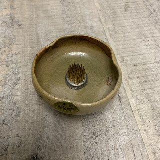 生け花用  花瓶