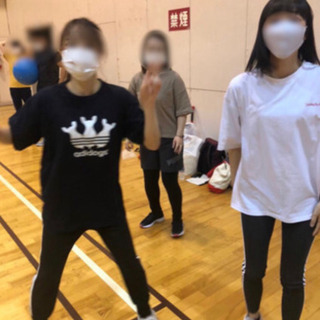 ✨グループの初参加会！✨　次回未定 − 福井県