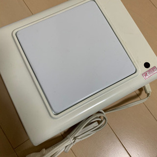 保温トレー