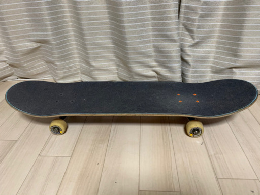 スケボー　板