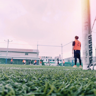 【必ず返信します‼️】2月11日enjoyフットサル⚽️