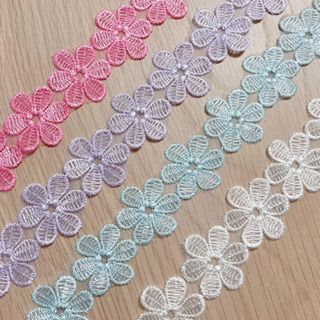 輸入品の検品や梱包作業の画像