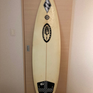 【❗️早い者勝ち❗️】サーフボード２枚セット Hawaiian blades サーフボード