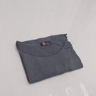 部屋着トップス 七分袖 カットソー※引き取りに来てくださる方優先の画像