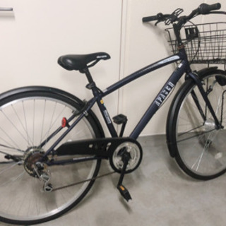 自転車 10000円