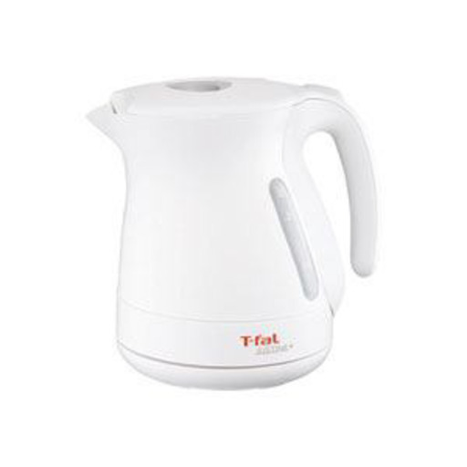 T-fal 電気ケトル　KO340175
