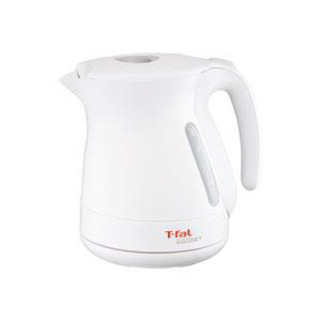 T-fal 電気ケトル　KO340175