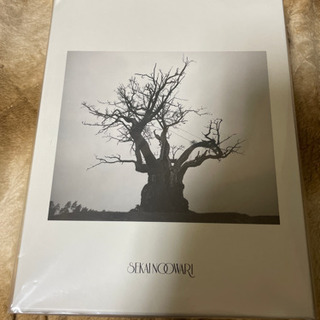  SEKAI NO OWARI 2010-2019 【完全生産限定プレミアムBOX】