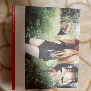 FTISLAND.IZONE.SNSD.CD.DVDの画像