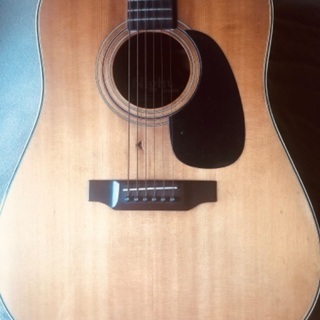 🎸Night No.F120 クラッシックギター　ハンドメイド