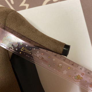 25cmの画像