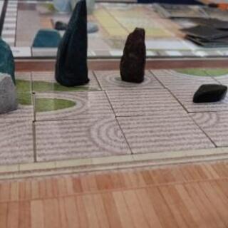 オンラインボードゲーム交流会2日目🍀 - 友達