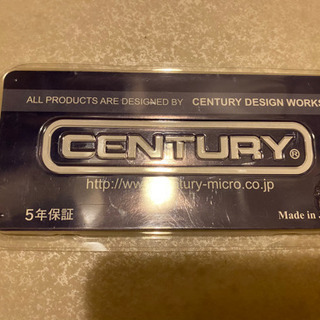 ノートパソコン用メモリの画像