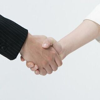 20代で友達づくりしませんか