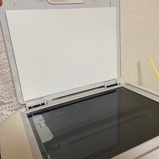 キャノン　プリンター　MG6930の画像