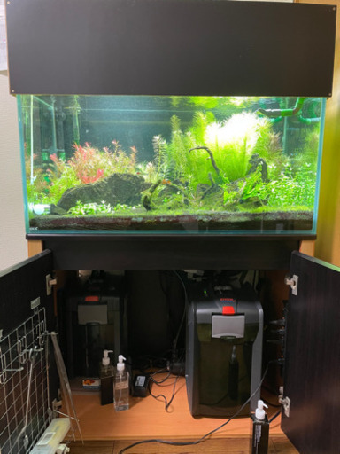 水槽　90cm フールセット　全部込み