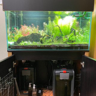 水槽　90cm フールセット　全部込み