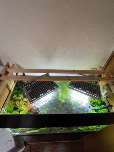 水槽　90cm フールセット　全部込み